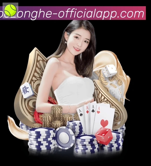 天博综合体育APP 体育赛事宣传图