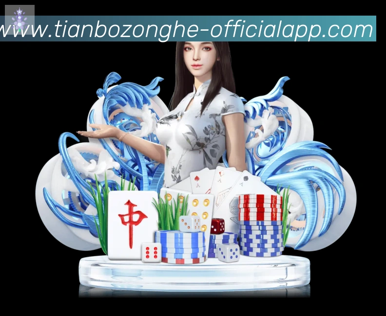 奖项图1